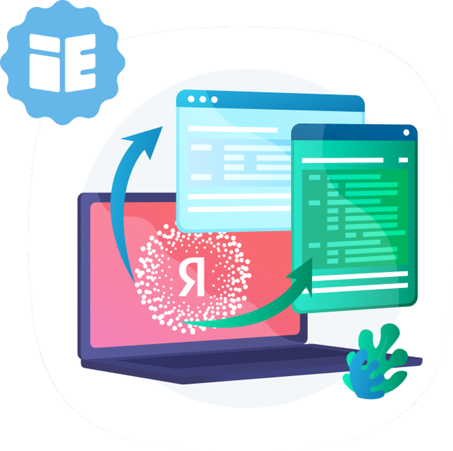 app-icon